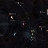 Terraformers: New Frontiers - Image 2