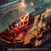 Achilles: Legends Untold - Image 2