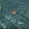 War Hospital - Supporter Edition - Image 2