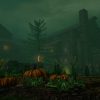GRAVEN - Deluxe Edition - Image 2