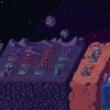 Lazy Galaxy 2 - Image 2