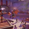 En Garde! - Image 2