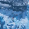 Stargate: Timekeepers - Image 2
