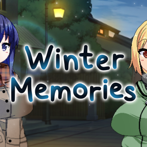 Winter Memories