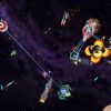 Lazy Galaxy Bundle - Image 2