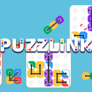 Puzzlink