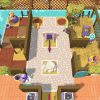 Tools Up! Ultimate Edition - Image 2