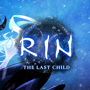 RIN: The Last Child