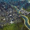 Highrise City: Metro & Planes - Image 2