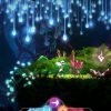 RIN: The Last Child - Image 2