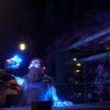 Colossal Cave - Image 2