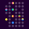 Fill Multicolor - Image 2