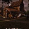 Realms of Arkania: Blade of Destiny (Remake) - Image 2