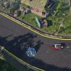 Barely Racing - Image 2