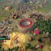 Old World - Wonders and Dynasties - Image 2