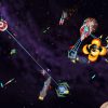 Lazy Galaxy - Image 2