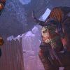 Clash: Artifacts of Chaos - Zeno Edition - Image 2