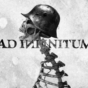Ad Infinitum