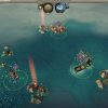 Master of Magic: Scourge of the Seas - Image 2