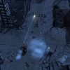 Terminator: Dark Fate - Defiance - Image 2