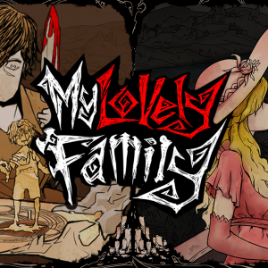 Family Values Bundle