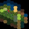 Leylines - Image 2