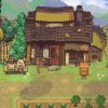 Eastward - Octopia - Image 2