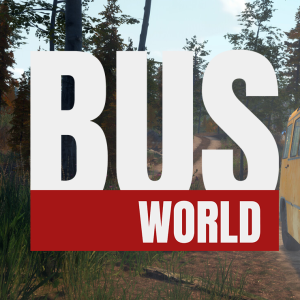 Bus World