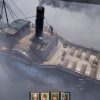 Last Train Home - Legion Tales - Image 2
