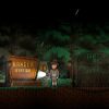 Terror at Oakheart - Image 2
