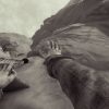 Peaks of Yore - Image 2