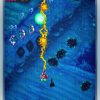 Batsugun - Image 2