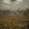Death From Above - Complete Edition - Image 2