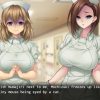 Nope Nope Nope Nurses - Image 2