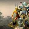 Clash - Supporter Pack - Image 2