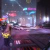 Ghostrunner Game Bundle - Image 2