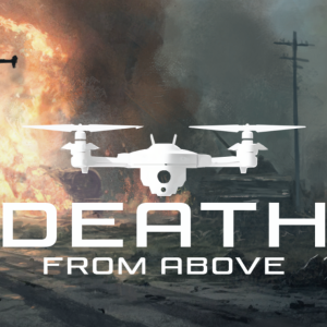 Death From Above - Complete Edition