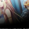Kuroinu Redux - Image 2