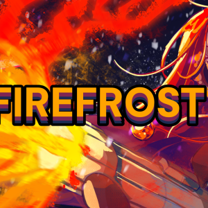 Firefrost