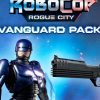 RoboCop: Rogue City - Vanguard Pack - Image 2