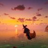 The Witch of Fern Island - Image 2