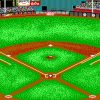 Hardball + Hardball 2 - Image 2
