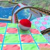 Paperball - Image 2