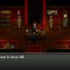 Lamentum Digital Deluxe - Image 2