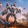 Warhammer 40,000: Battlesector - T'au - Image 2