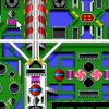 Lightspeed - Image 2