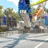 Virtual Rides 3 - Ride Pack (Glider & Upside Down) - Image 2