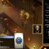 Sovereign Syndicate: Digital Deluxe Edition - Image 2