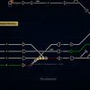 Rail Route Supporter Bundle - Image 2