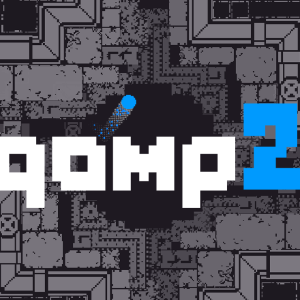qomp2